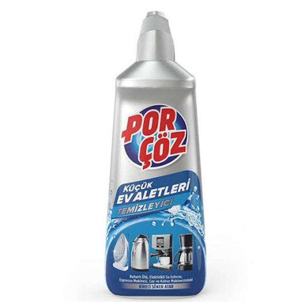 Descaler-for-Porchuz-household-appliances-400-ml.jpg