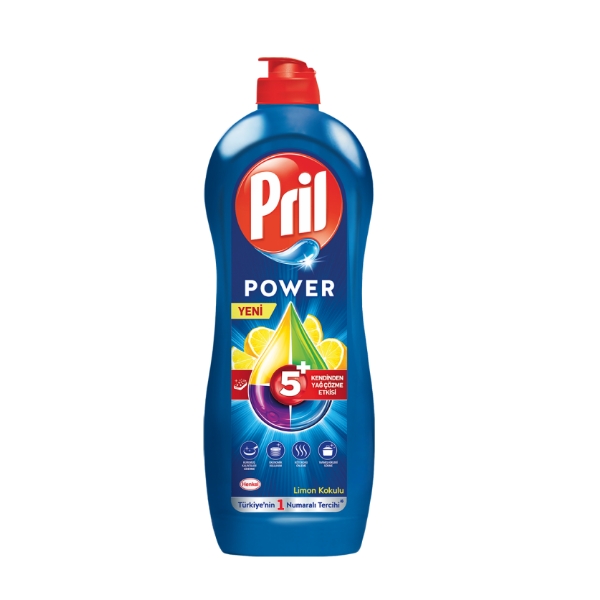Dishwashing-Liquid-Pearl-Power.jpg