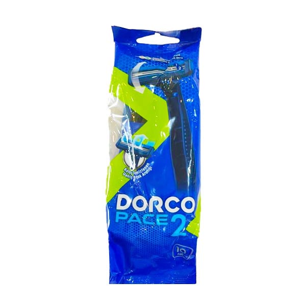Dorco-Mens-Self-Shaver-Pace-2-Pack-of-10.jpg
