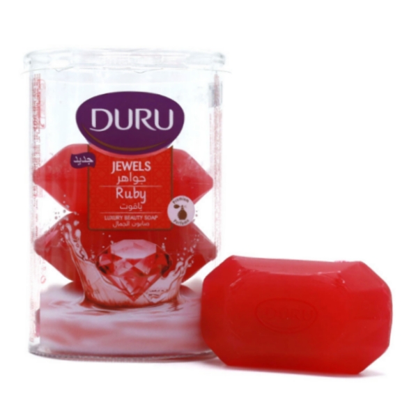 Doro-soap-Ruby-model.jpg