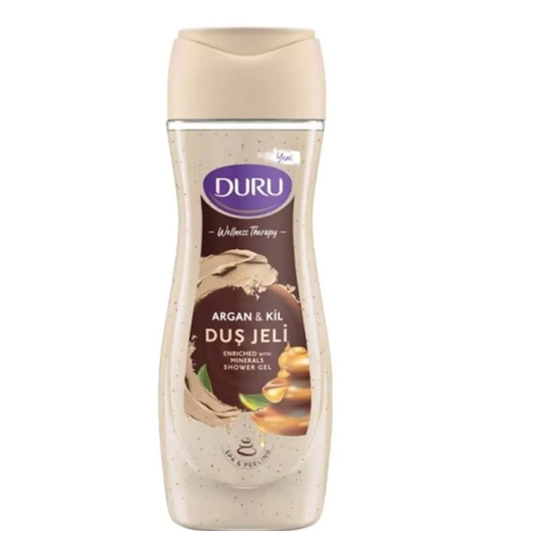 Doro-vucut-sampuani-argan-yagi-ve-kil-ozu-450-ml.jpg