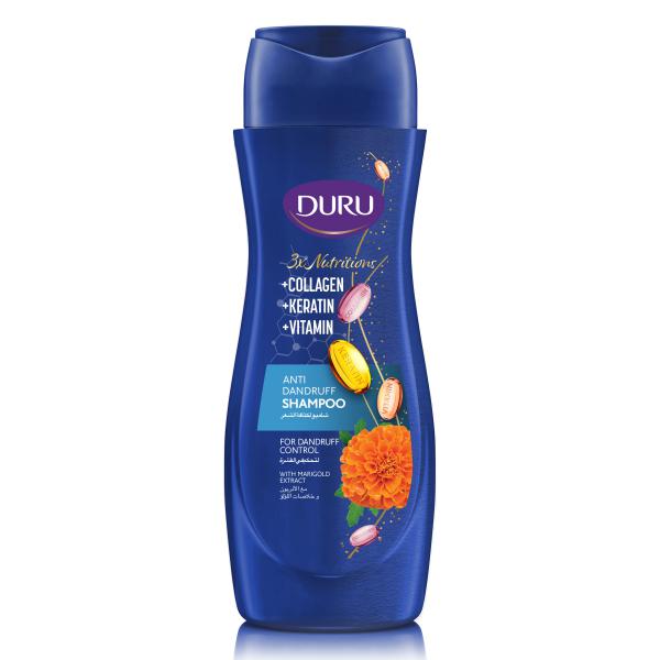 Double-Dandruff-Hair-Shampoo-with-Calendula-Aroma-1.jpg