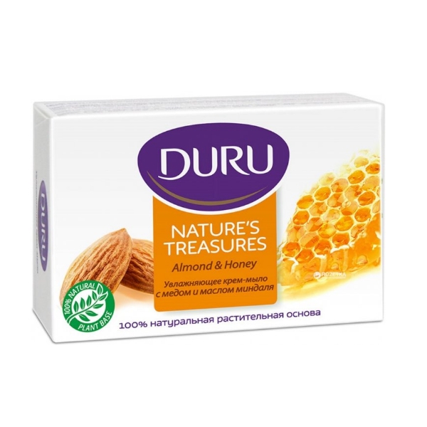 Douro-herbal-soap-containing-almond-oil-and-honey-1.jpg