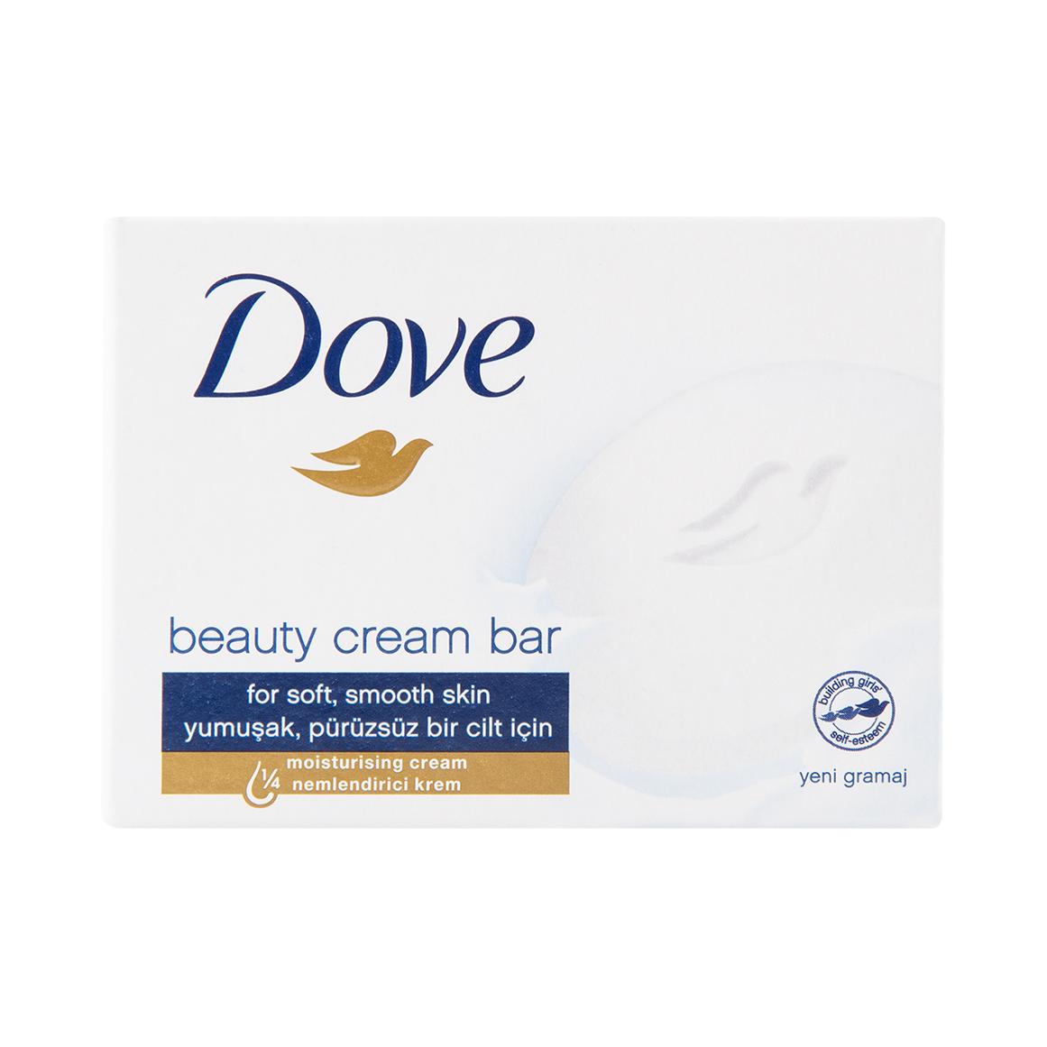 Dove-Beauty-Cream-Bar-model-soap.jpg