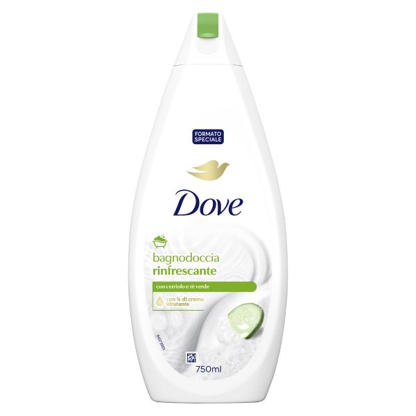 Dove-Cucumber-Body-Shampoo-with-Green-Tea-1.jpeg