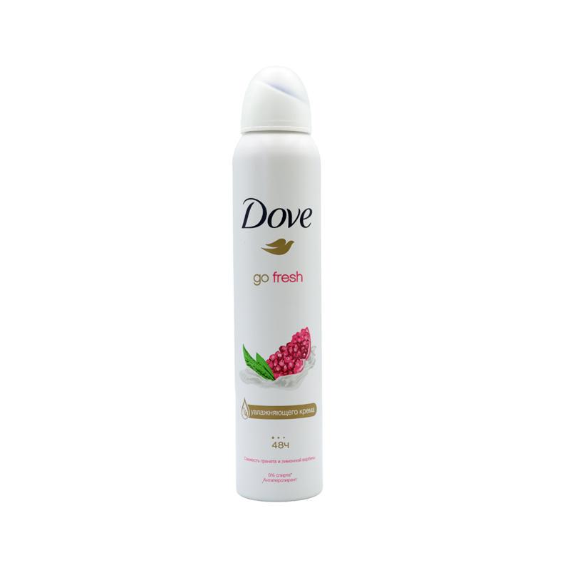 Dove-Go-Fresh-Womens-Antiperspirant-Spray.jpg