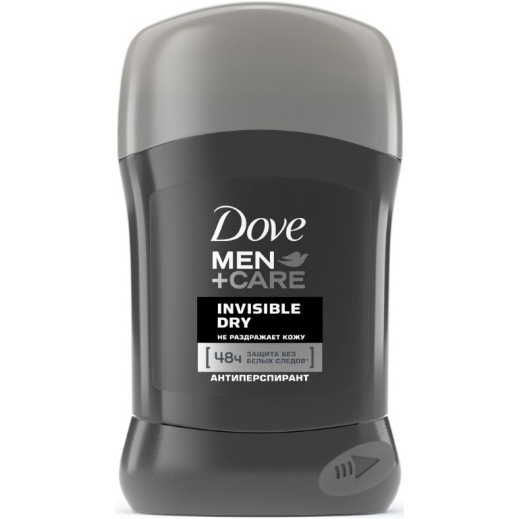 Dove-Invisible-Dry-Mens-Antiperspirant-Deodorant.jpg