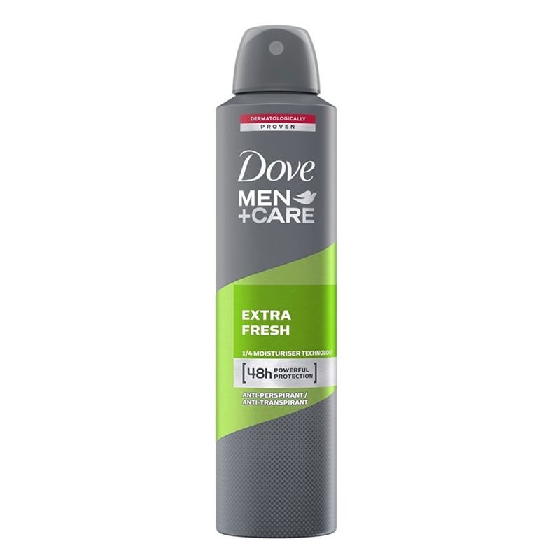 Dove-Mens-Antiperspirant-Spray-Extra-Fresh-1.jpg