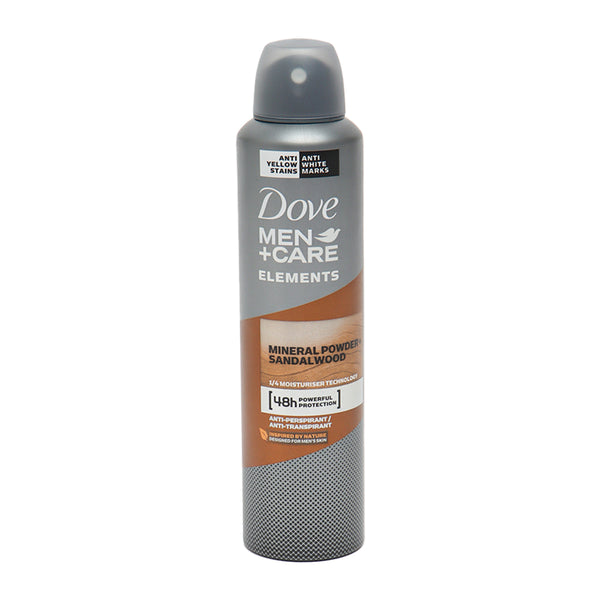 Dove-Mens-Antiperspirant-Spray-Mineral-Powder-Sandalwood-1.jpg