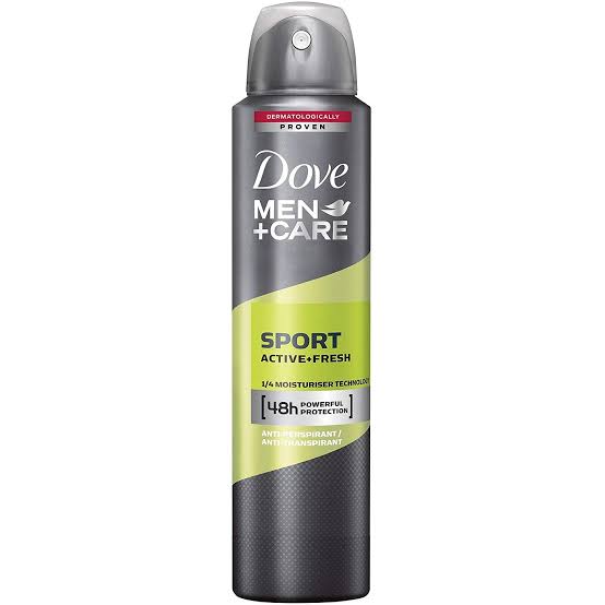 Dove-Mens-Antiperspirant-Spray-Sport-1.jpeg