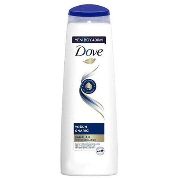 Dove-Restorative-Shampoo-suitable-for-damaged-hair-400-ml-1.jpg