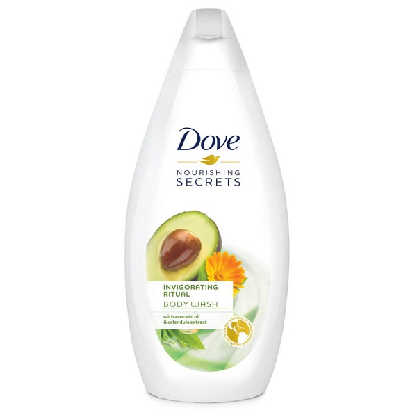 Dove-Shampoo-corpo-volume-450-ml.jpg