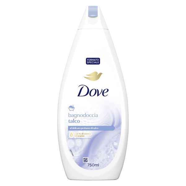 Dove-Talco-Bagnodoccia-Body-Shampoo-1.jpeg