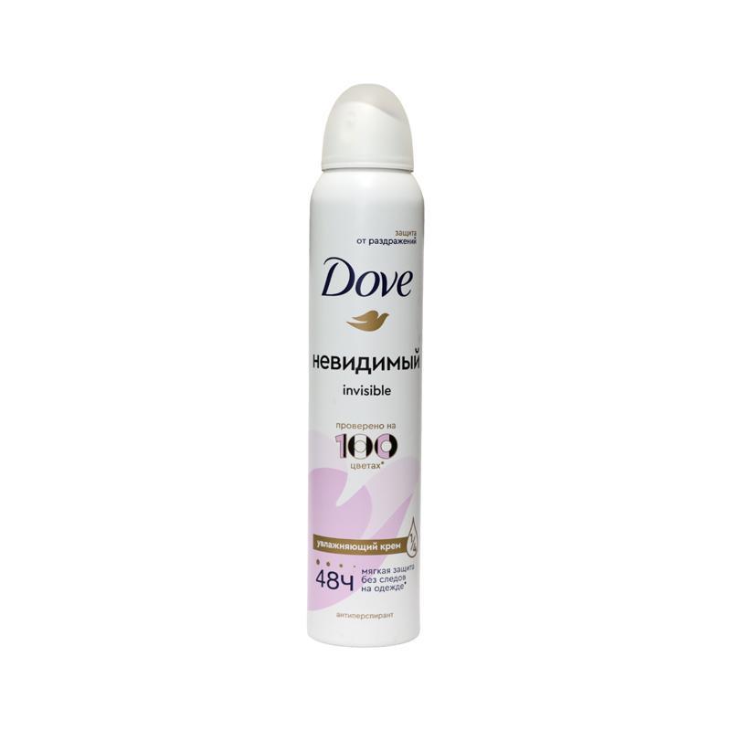 Dove-Womens-Antiperspirant-Spray-Model-INVISIBLE.jpg