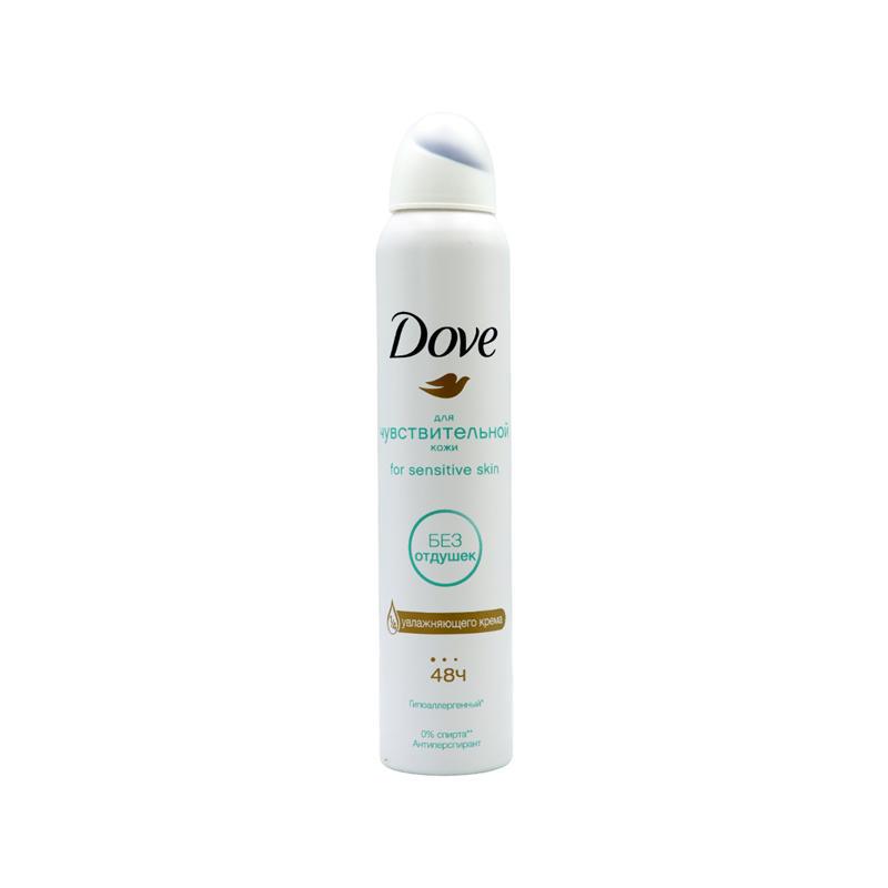 Dove-Womens-Antiperspirant-Spray-Model-SENSITIVE-1.jpg