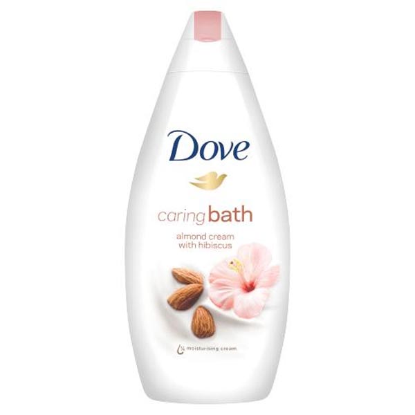 Dove-creamy-body-shampoo-with-almond-extract-700ml.jpg