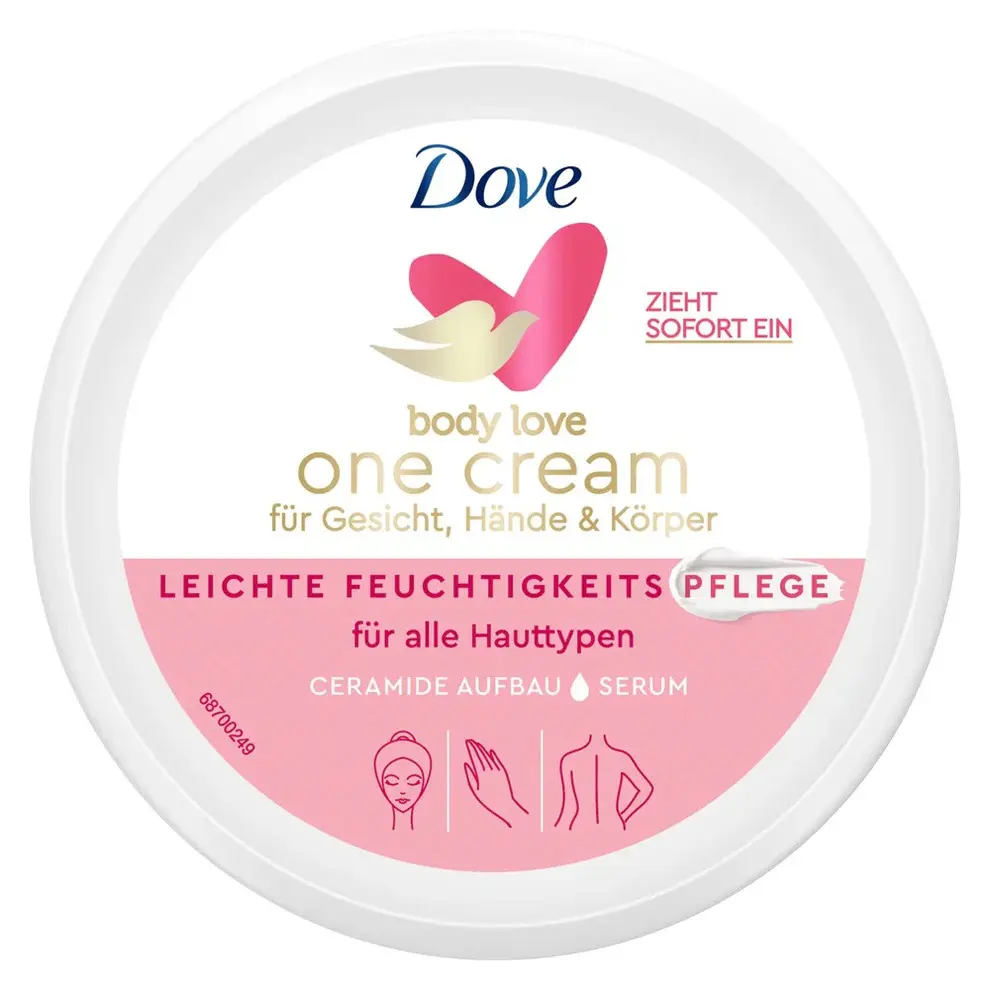 Dove-hand-face-and-body-moisturizing-cream-1.webp