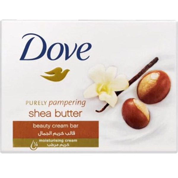 Dove-soap-Shea-Butter-model-weight-100-grams.jpg