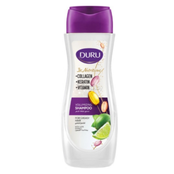 Duro-Hair-Shampoo-with-Lemon-Extract-1.jpg