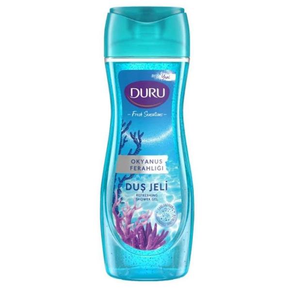 Duru-Ocean-Refreshing-Body-Shampoo-450-ml-Duru.jpg