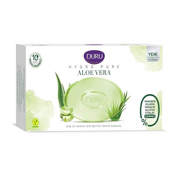Duru-aloe-vera-moisturizing-soap-450-grams.jpg