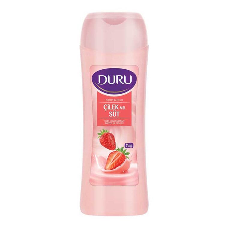 Duru-body-shampoo-containing-strawberry-extract-and-milk-1.jpg
