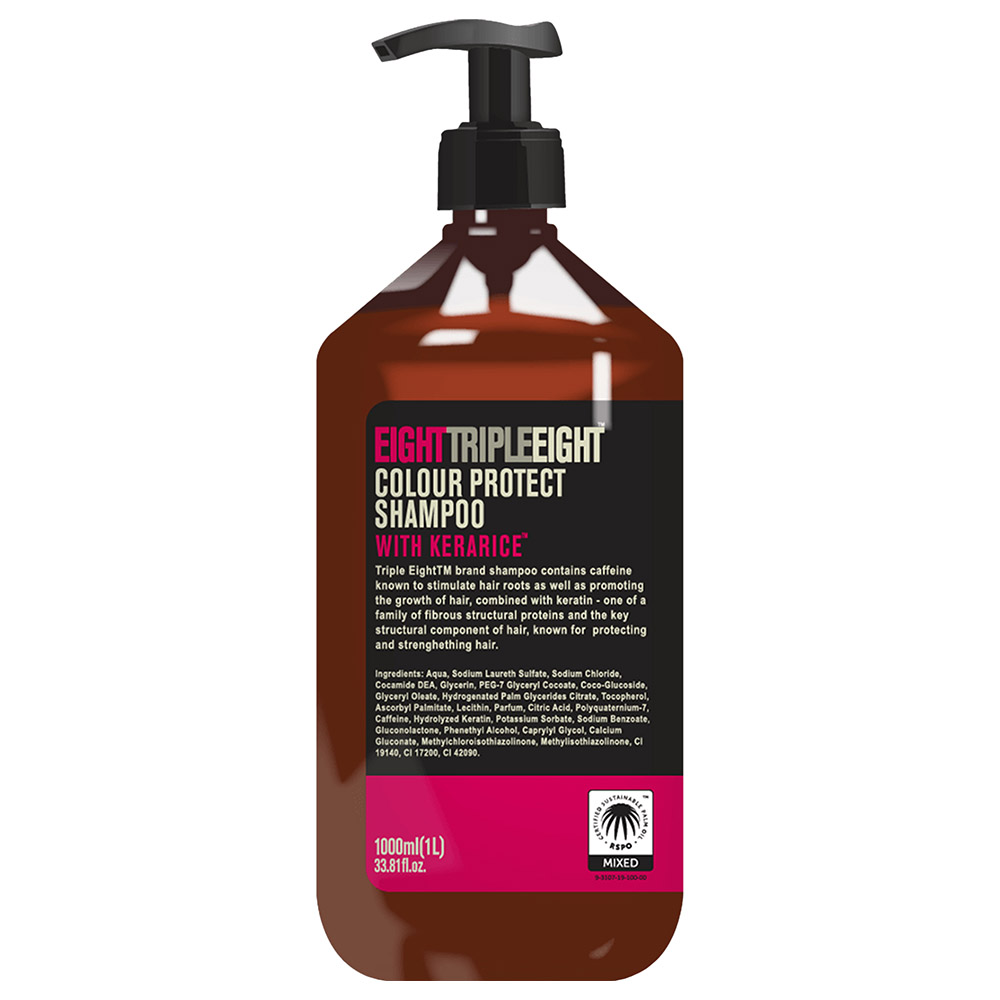 Eight-Triple-Eight-Colored-Hair-Shampoo.jpg
