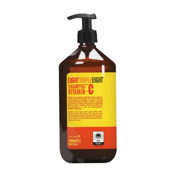 Eight-Triple-Eight-Vitamin-C-Shampoo.jpg