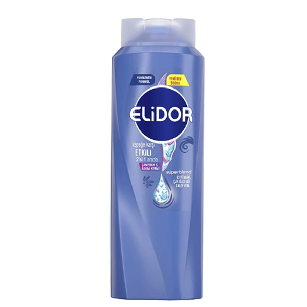 Elidor-blue-anti-dandruff-shampoo-500-ml-1.jpg
