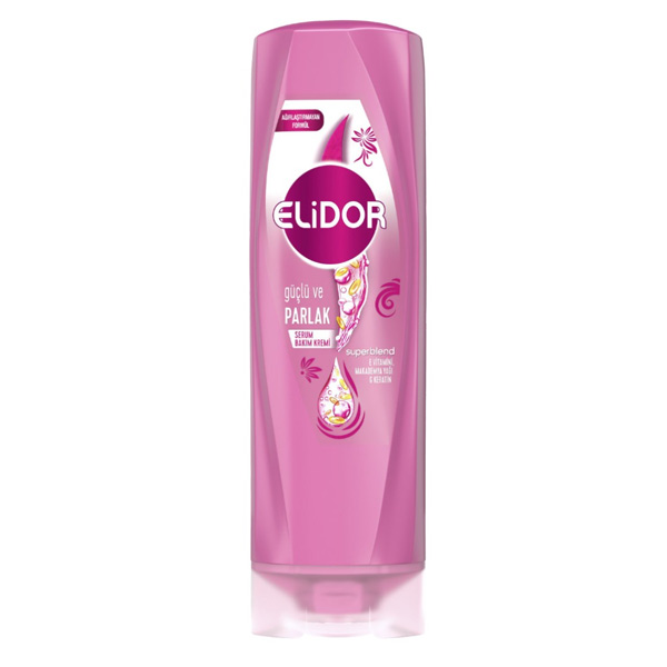 Elidor-hair-conditioner-model-Guclu-Ve-Parlak-containing-vitamin-E-macadamia-oil-and-keratin-350-ml-1.jpg