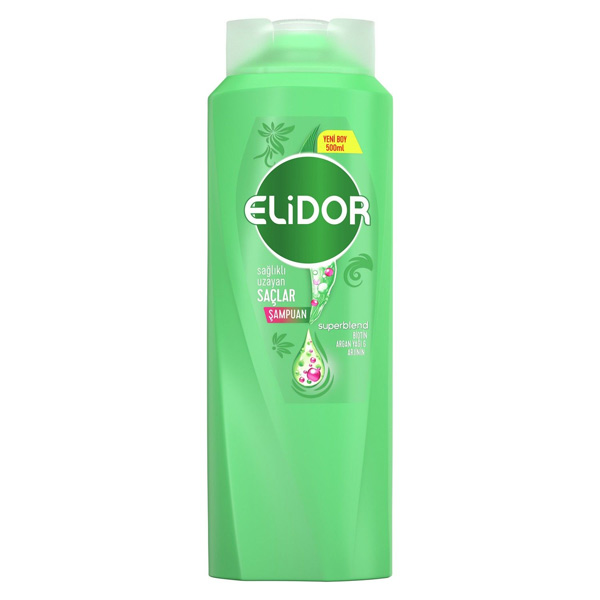 Elidor-hair-growth-enhancing-shampoo-containing-argan-oil-and-biotin-500-ml-1.jpg