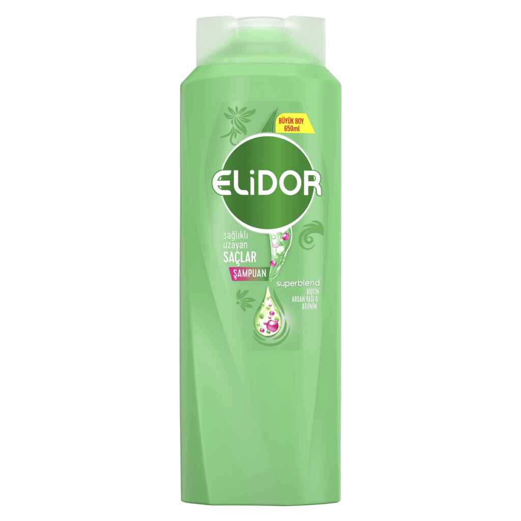 Elidor-hair-growth-enhancing-shampoo.jpg