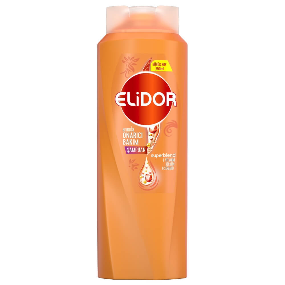 Elidor-multivitamin-shampoo.jpg
