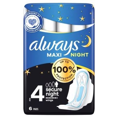 Eloise-sanitary-napkins-MAXI-model-for-night-use-size-4-1.jpg