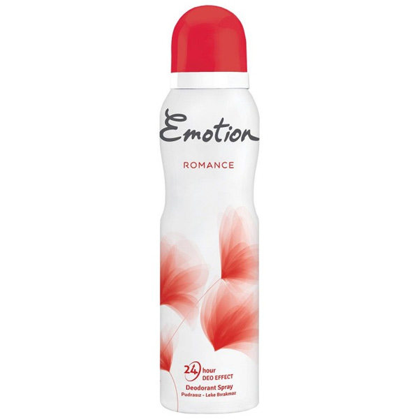 Emotion-womens-deodorant-spray-150-ml-Emotion-1-1.jpg