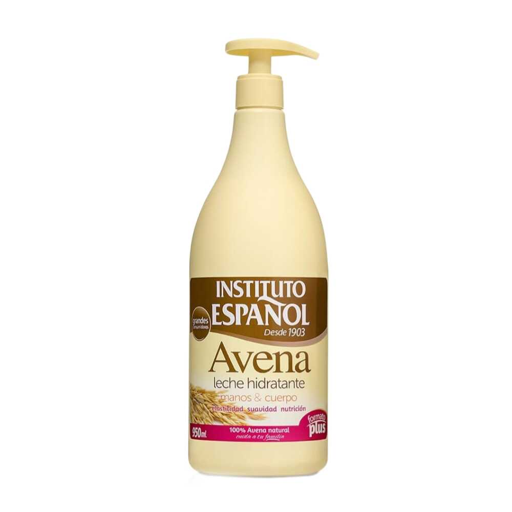 Espanol-Oatmeal-Hand-and-Body-Lotion-1.jpg