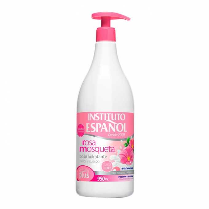 Espanol-Rose-Hand-and-Body-Lotion-1.jpg