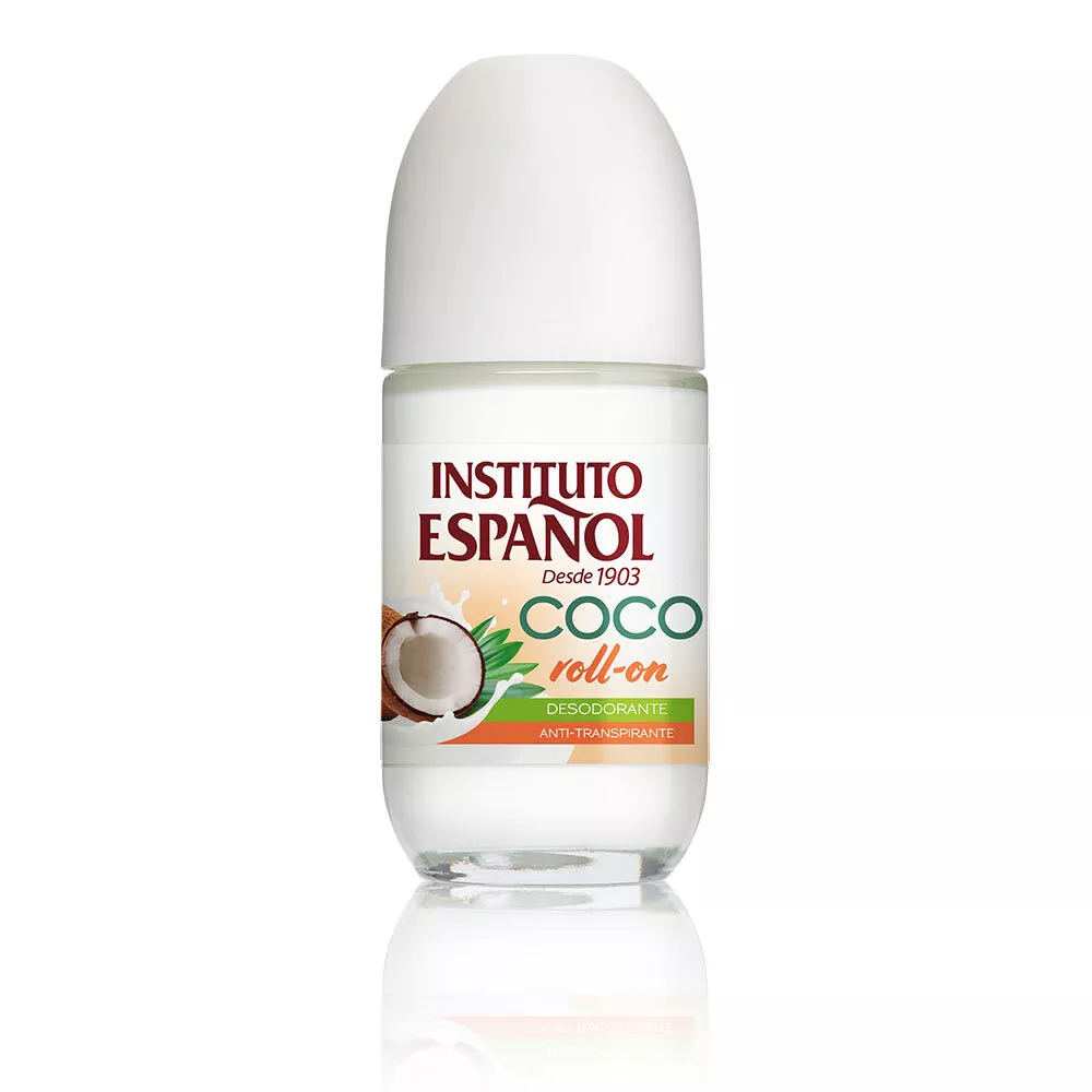 Espanol-antiperspirant-with-coconut-scent-1.webp