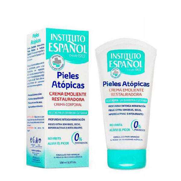Espanol-moisturizing-and-repairing-cream-for-atopic-skin-1.jpg