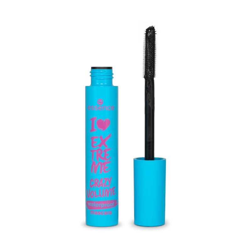 Essence-I-Love-Extreme-Crazy-Volume-Waterproof-Mascara-1.jpeg