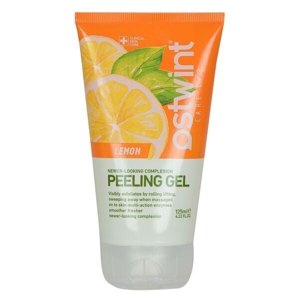 Estvint-facial-peeling-gel-contains-lemon-extract-1.jpg