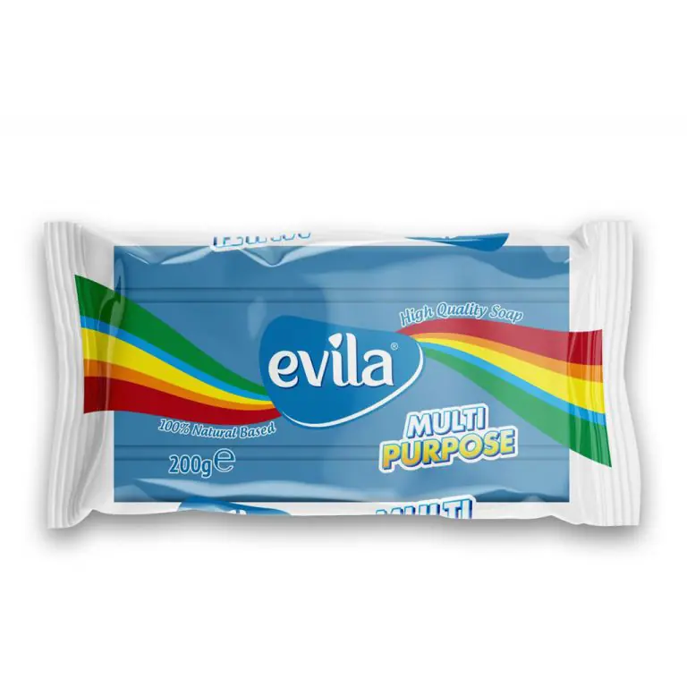 Evila-MULTI-PURPOSE-soap.webp