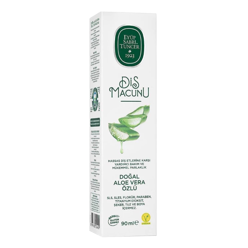 Eyup-Sabri-toothpaste-contains-hypoallergenic-aloe-vera.jpg