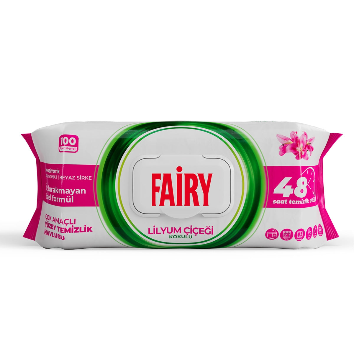 FAIRY-LILYUM-CICEGI-Multipurpose-Surface-Wipes-1.jpg
