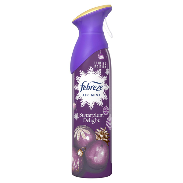 Fabers-air-freshener-model-Sugarplum-Delight-volume-300-ml.jpg