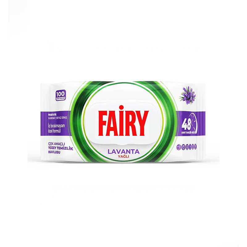 Fairy-Lavender-Scented-Multi-Purpose-Surface-Wipes-1.jpg