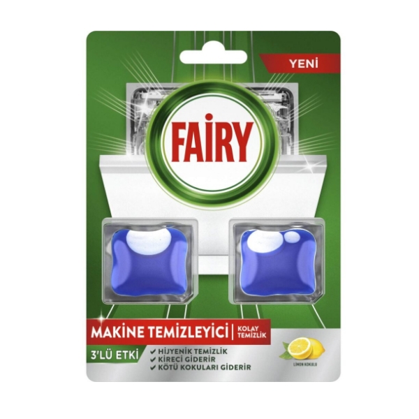 Fairy-dishwasher-detergent-tablet-with-lemon-scent.jpg