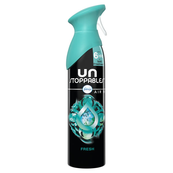 Febres-Unstopables-air-freshener-spray.jpeg