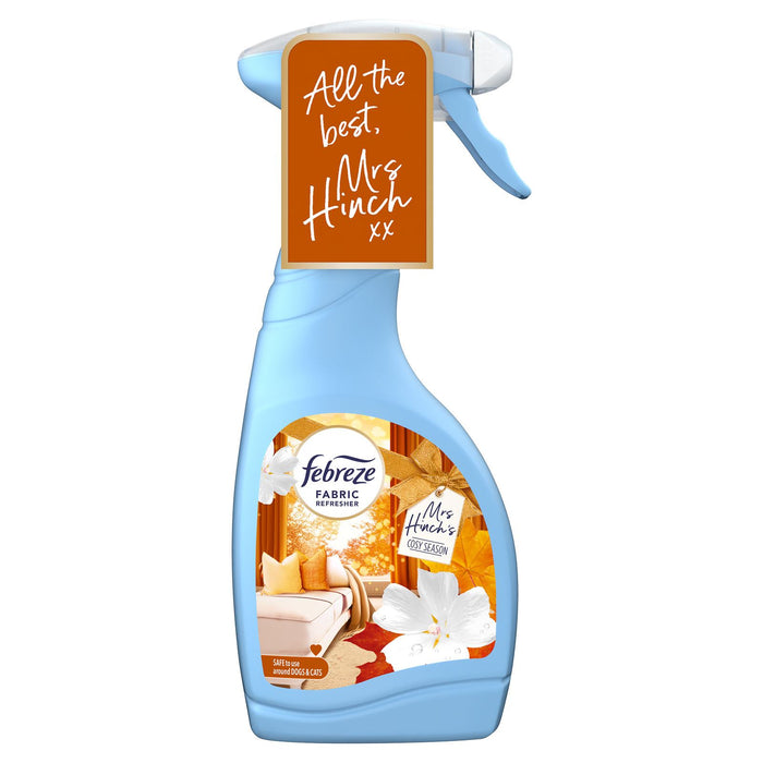 Febreze-Fabric-Freshener-Spray-with-COSY-SEASON-Scent-1.jpg