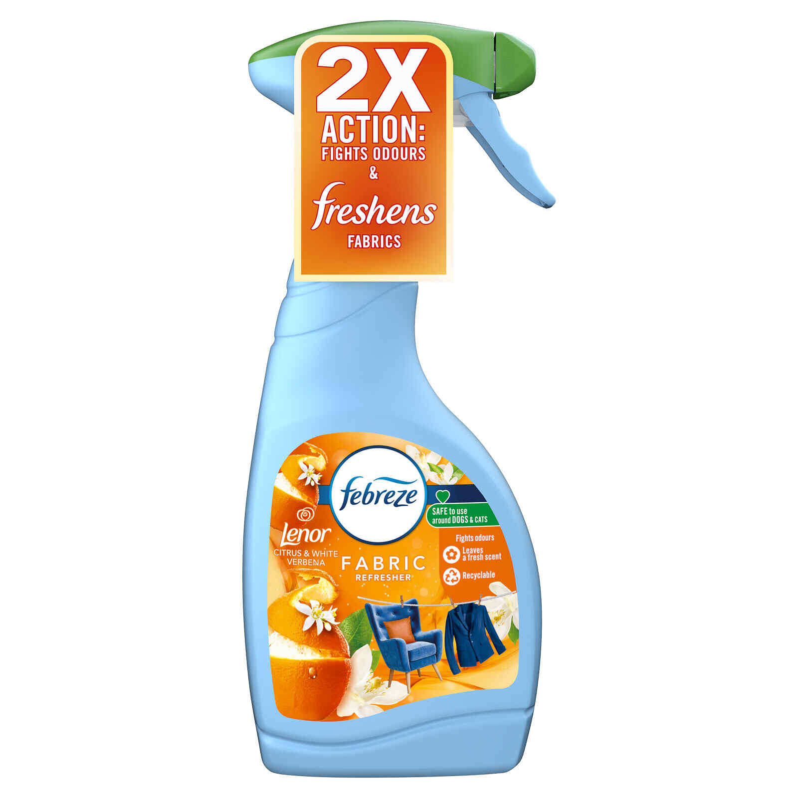 Febreze-Fabric-Freshener-Spray-with-Citrus-and-Jasmine-Scent-1.jpg